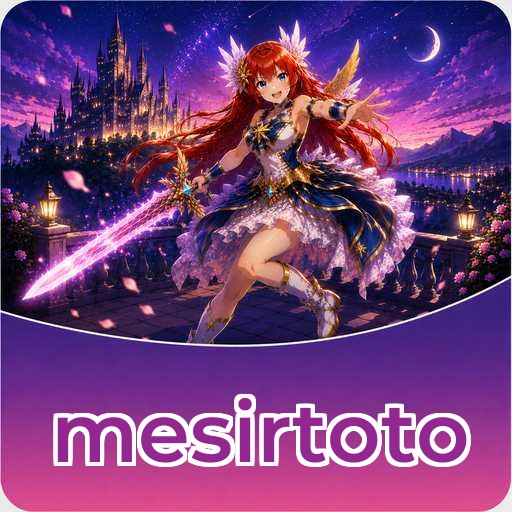 Verifikasi APK