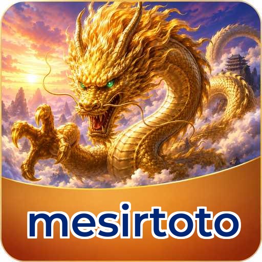 Download APK