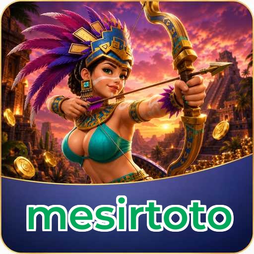 Installation Guide
