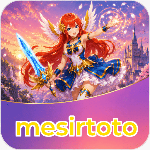 Rekomendasi