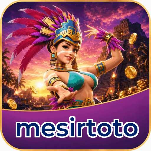 Perbandingan kanal resmi