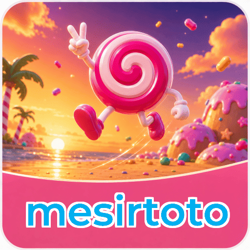 Instalasi macOS