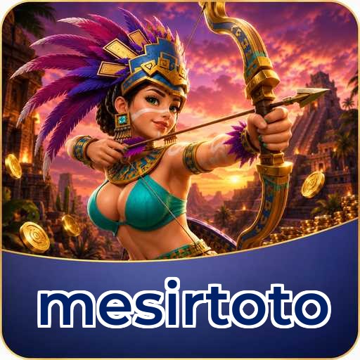 Instalasi iOS