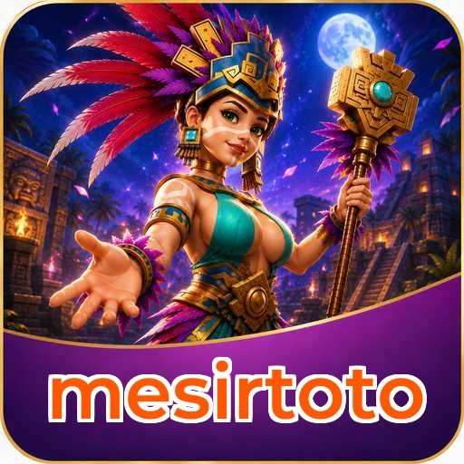 Persiapan Download