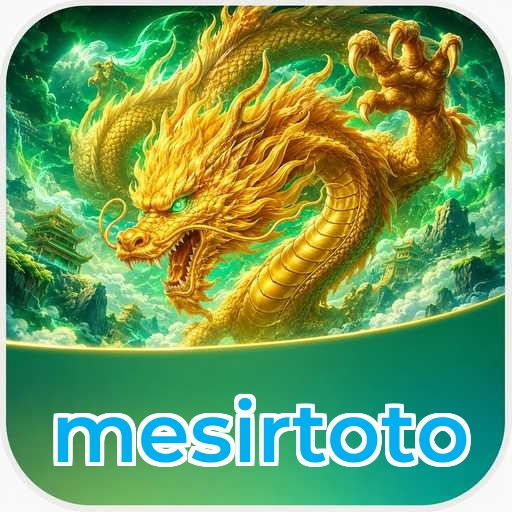 Persiapan Instalasi Android