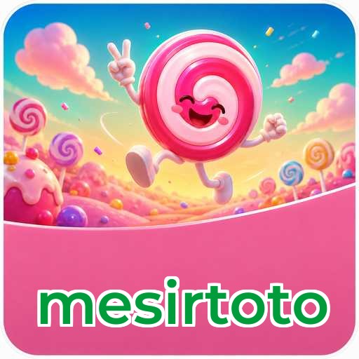 Review Methodology
