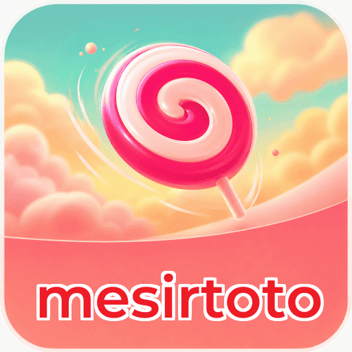 Audit profile mesirtoto