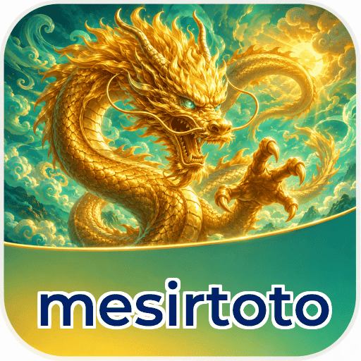 Field profile mesirtoto