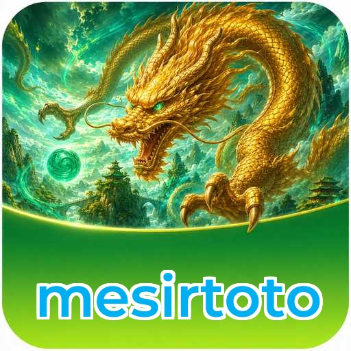 APK Specifications