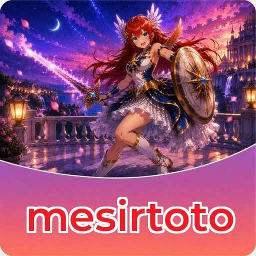 Update FAQ