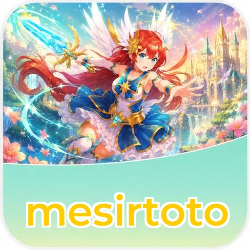 FAQ Instalasi
