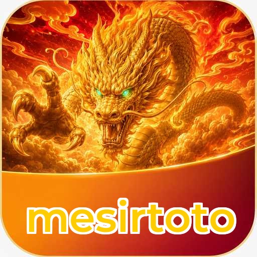 Metodologi Riset