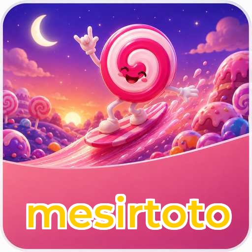 Verifikasi profile mesirtoto