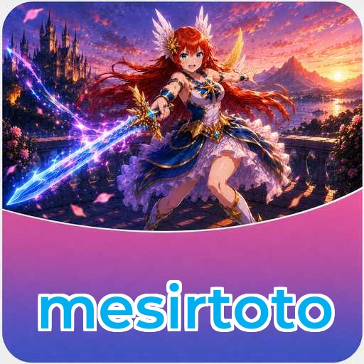 Kesimpulan